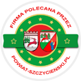 powiat szczycieński