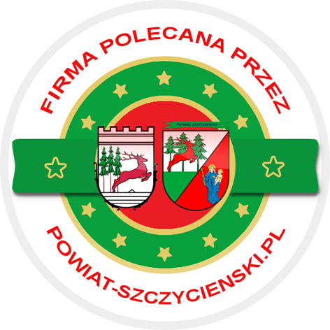 powiat szczycieński